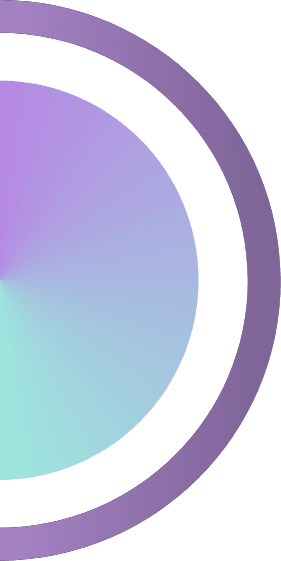 Decorative background element