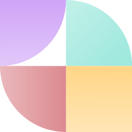 Decorative background element