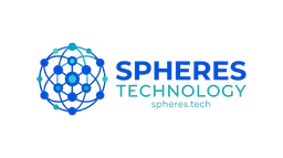 Spheres Technology Logo