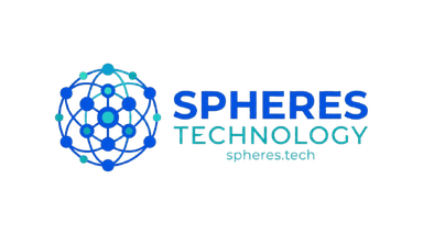 Spheres Technology